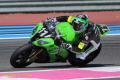Bol d`Or 2015 20-09-2015 12-11-51.JPG Bol d`Or 2015 20-09-2015 12-11-51.JPG
